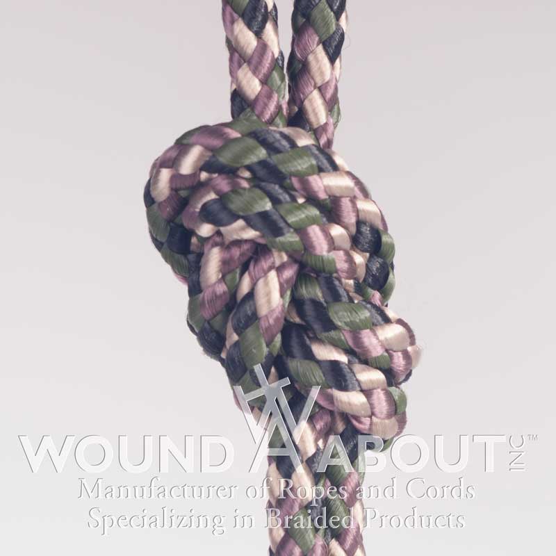14 Diamond Braid Camo MFP DSC0029 edited
