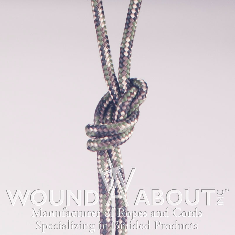 Smooth Braid 16 Strand MFP Camo DSC0024 edited