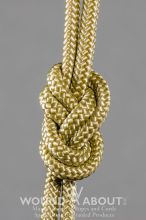 Nylon Gold