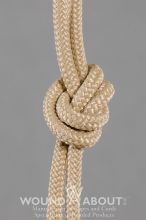 Polyester Beige