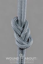 Polyester Gray