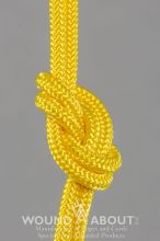 Polyester Yellow